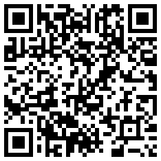 清华推出高中版AI教材，今年9月出版分享二维码