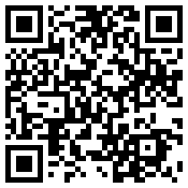 【看世界】从微软Kinect的应用，看体感技术所能带来的颠覆 分享二维码