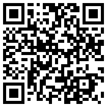 【看世界】从微软Kinect的应用，看体感技术所能带来的颠覆 分享二维码