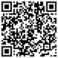 【懒人周末】京东教育发布2019年白皮书，2020年春季学期延期开学分享二维码