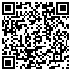 【开学时间汇总】河南将在3月1日之后有序开学，大多地区2月底前禁止返校分享二维码