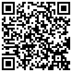 【开学时间汇总】河南将在3月1日之后有序开学，大多地区2月底前禁止返校分享二维码