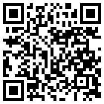 【干货】全面解析谷歌首投云教育软件公司RL的发展历程与商业模式分享二维码