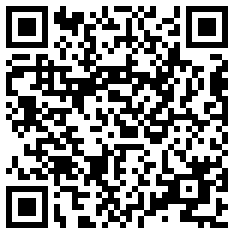 湖北再度宣布各类学校延期开学，2月20日前企业不得复工分享二维码