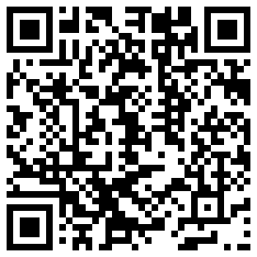 疫情会让在线教育驶上快车道吗？分享二维码