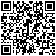 网易有道2019年Q4营收4.1亿元，学习型产品和服务成营收主力分享二维码