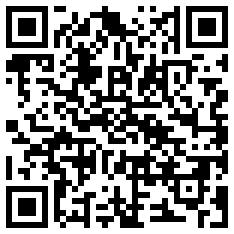 【疫情晚报】早教机构悦宝园门店关闭，广东为9千余名贫困生送平板电脑分享二维码