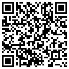 最新公布！2019年高校新增和撤销了这些本科专业分享二维码