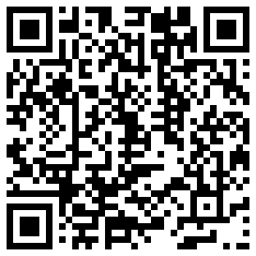 好未来学科运营增长逻辑读后反思：30天裂变2Wtob用户，但流量认知全错分享二维码