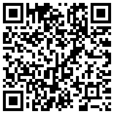 【疫情晚报】青海部分学校开学，湖南计划新增25万个公办园学位分享二维码