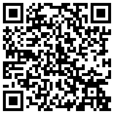 数据解读，2020年疫情下的K12在线教育5大机会人群扫描分享二维码