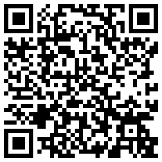 【疫情晚报】美股6个交易日三次熔断，北京辟谣4月开学分享二维码