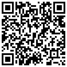 【疫情晚报】英国因疫情全国闭校，上海16区公布中小学招生细则分享二维码