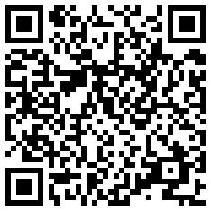 科技公司为什么开始做教育？分享二维码