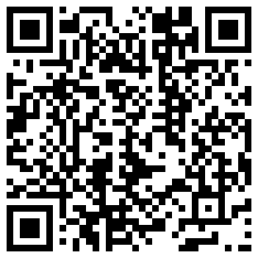 【懒人周末】本周9地明确开学时间，4月雅思与5月SET均取消分享二维码