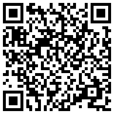 智慧课堂赋能疫情下的留学市场： Shorelight发布美国大学学分先修课程分享二维码