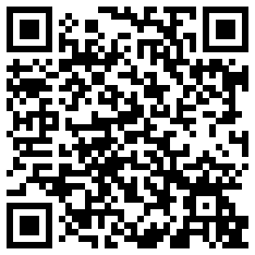 韩国宣布高考推迟两周举行，4月9日起全国中小学线上分批开学分享二维码