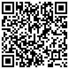 韩国宣布高考推迟两周举行，4月9日起全国中小学线上分批开学分享二维码