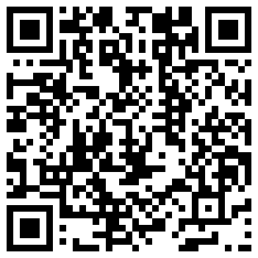 鸿合科技成科大讯飞供应商，签1.09亿承接争议项目子项目分享二维码