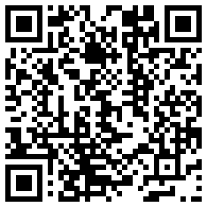 【6月周更】美国疫情快报分享二维码