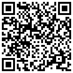 【6月周更】美国疫情快报分享二维码