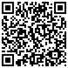 明日增加临时航班赴英接送海外学子，英国小留学生包机回国分享二维码