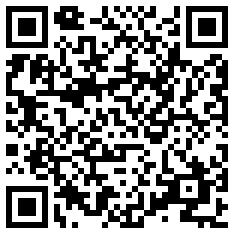 Lessonly获1500万美元C轮融资，将继续发展企业培训学习管理系统分享二维码