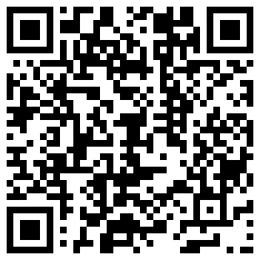 Lessonly获1500万美元C轮融资，将继续发展企业培训学习管理系统分享二维码