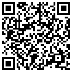 湖南首次高中学考延期约两个月，推迟到7月11日-13日分享二维码