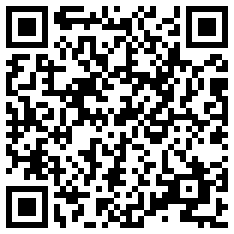 注意啦！美国19个州整学年闭校，纽约大学带头开始退学杂费！分享二维码