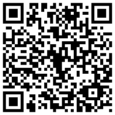 复课后的公民同招时代，教培行业的新机遇分享二维码