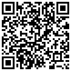 重磅发布！新冠疫情期间全国中小学教师的在线教育认可度调查报告分享二维码