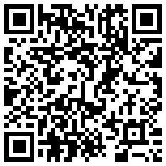 湖北高考延期至7月7日至8日，高三5月6日开学分享二维码