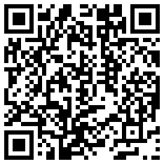 抖音发布直播数据图谱，2月教育类直播观看人次增长550%分享二维码