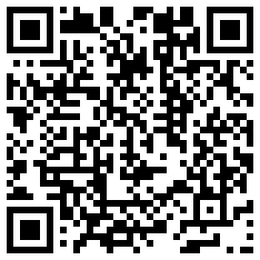 2020年毕业生期望薪酬约6930元，就业市场的行业结构矛盾明显分享二维码