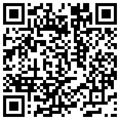 【辣条】北京调低防控响应等级；全国两会时间公布分享二维码