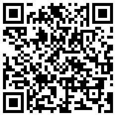 好未来发布2019年社会责任报告，累计公益服务时长18668小时分享二维码