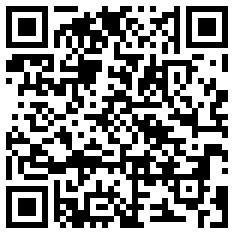 【辣条】云南恢复校外培训机构线下培训；5月18日起杭州各类幼儿园开学分享二维码