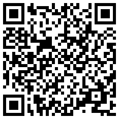 【辣条】云南恢复校外培训机构线下培训；5月18日起杭州各类幼儿园开学分享二维码