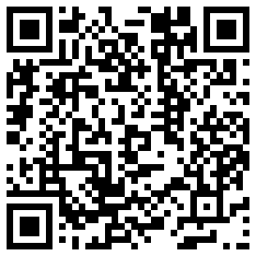 【辣条】清华大学回应新闻学院停招本科生；上海解禁线下校外培训分享二维码