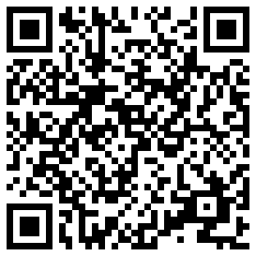 【产品周报】字节跳动推出AI英语应用；朴新教育Q1净亏损4350万元分享二维码