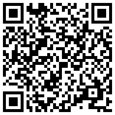 【产品周报】字节跳动推出AI英语应用；朴新教育Q1净亏损4350万元分享二维码