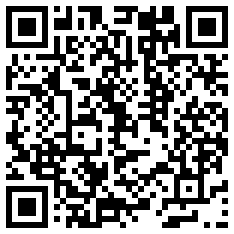 2019年中国未成年网民规模1.75亿，在线学习比例最高分享二维码