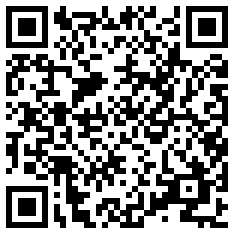 清华停招新闻本科，大学取消管理学等本科专业还远吗？分享二维码