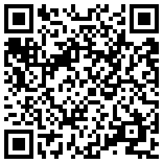 【两会来了】俞敏洪：支持民营教育企业开发5G和AI应用分享二维码