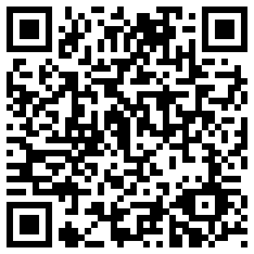 【两会来了】俞敏洪：支持民营教育企业开发5G和AI应用分享二维码