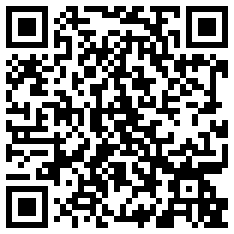 培生PTE语言考试获英国政府批准，结果可用于申请英国各类签证分享二维码