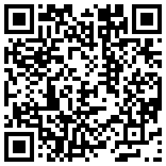 培生PTE语言考试获英国政府批准，结果可用于申请英国各类签证分享二维码