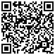 【两会来了】人大代表方燕：建议建立收养关系成立后的跟踪监督制度分享二维码