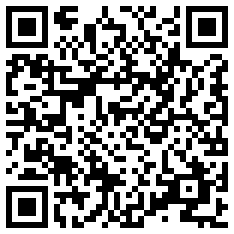 【两会来了】人大代表张宝艳：建议立法保护离异家庭儿童应享有的亲情权分享二维码